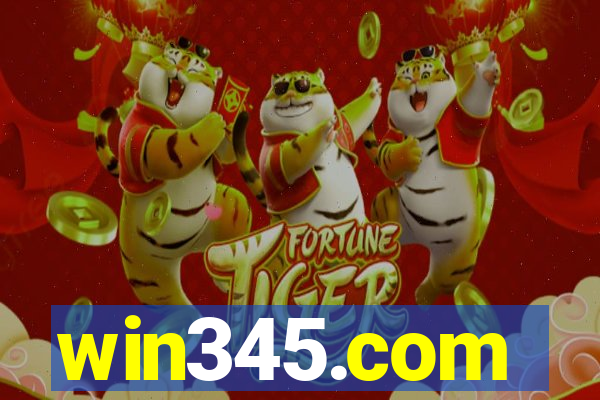 win345.com
