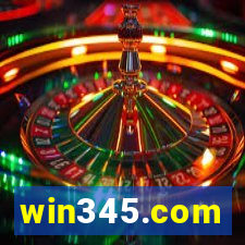 win345.com