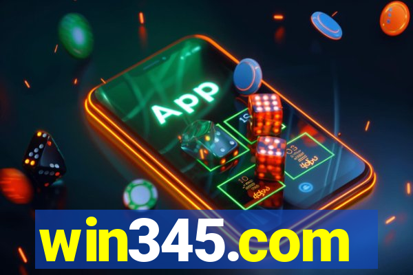 win345.com