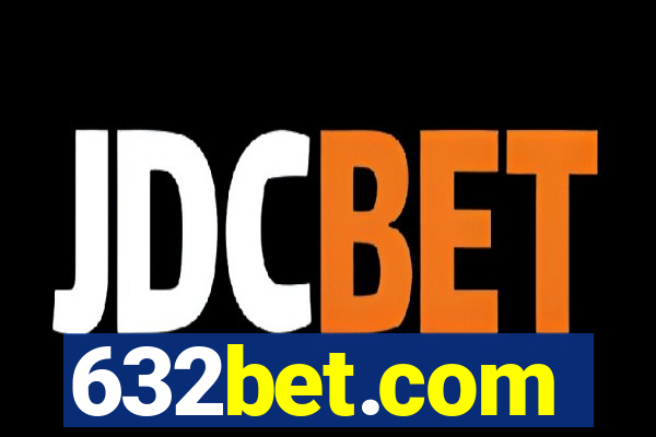 632bet.com
