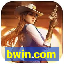 bwin.com