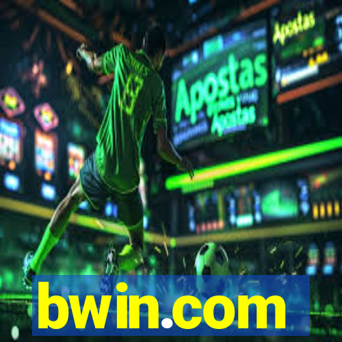 bwin.com
