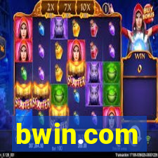 bwin.com