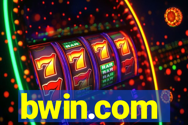 bwin.com