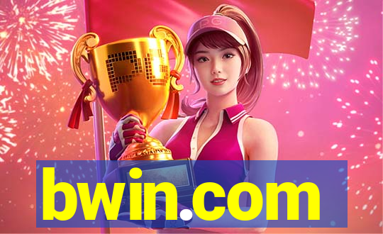 bwin.com