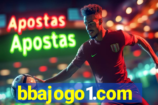 bbajogo1.com