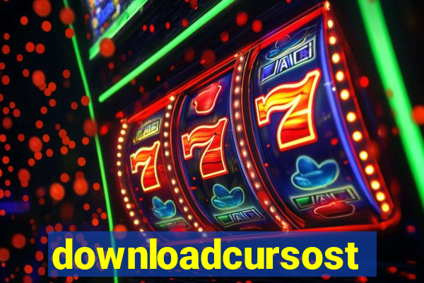 downloadcursostorrent