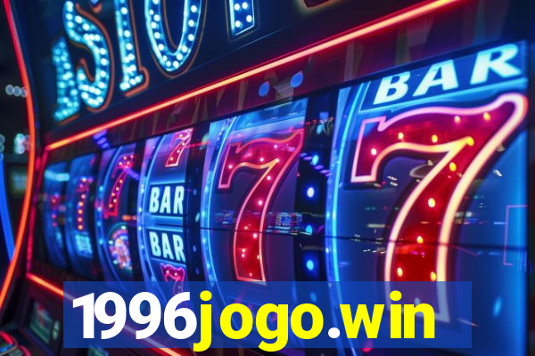1996jogo.win
