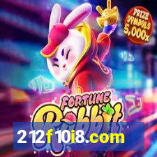 212f10i8.com