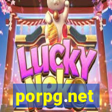porpg.net