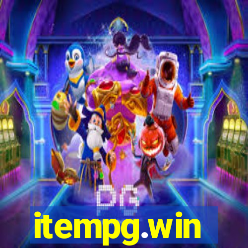 itempg.win