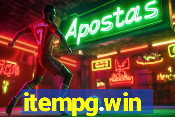 itempg.win
