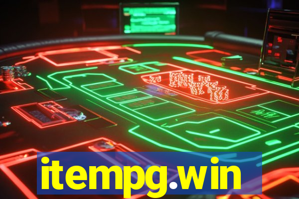 itempg.win