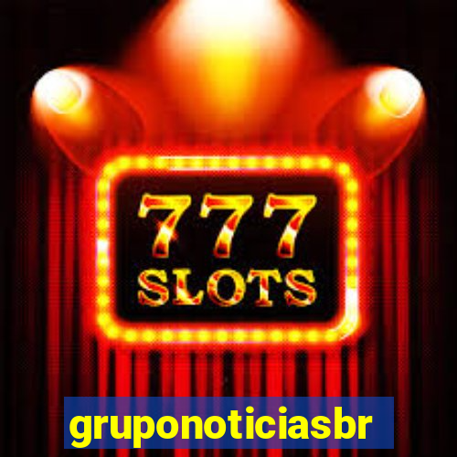 gruponoticiasbrasil.com