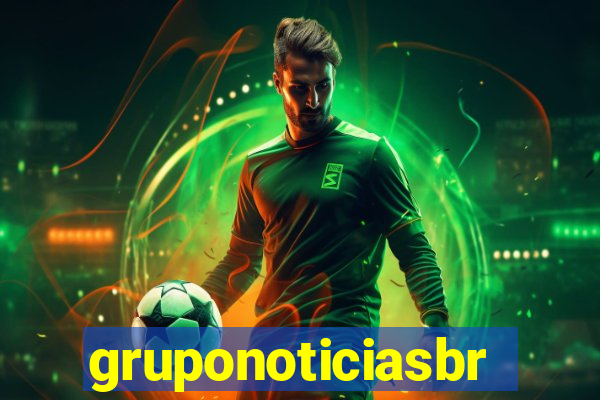 gruponoticiasbrasil.com