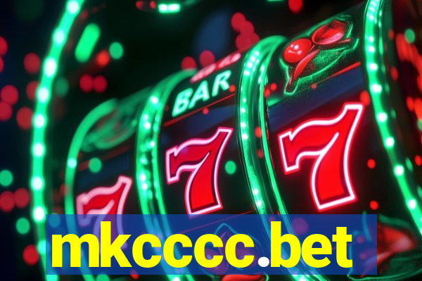 mkcccc.bet