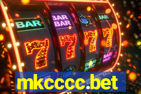 mkcccc.bet