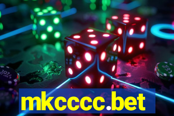 mkcccc.bet