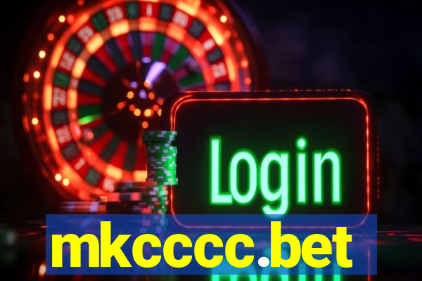 mkcccc.bet