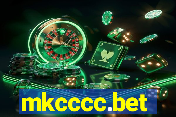 mkcccc.bet