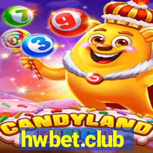 hwbet.club