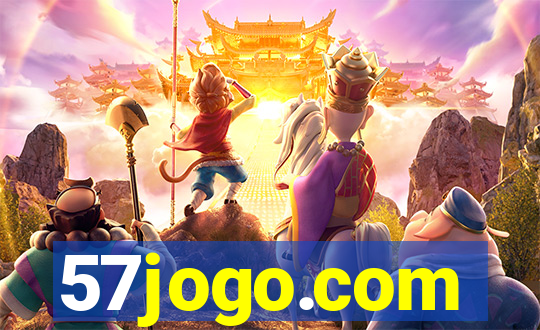 57jogo.com