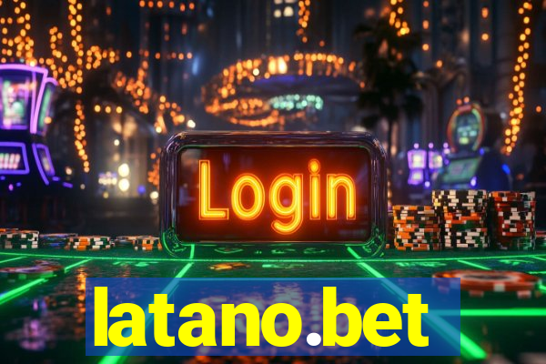 latano.bet