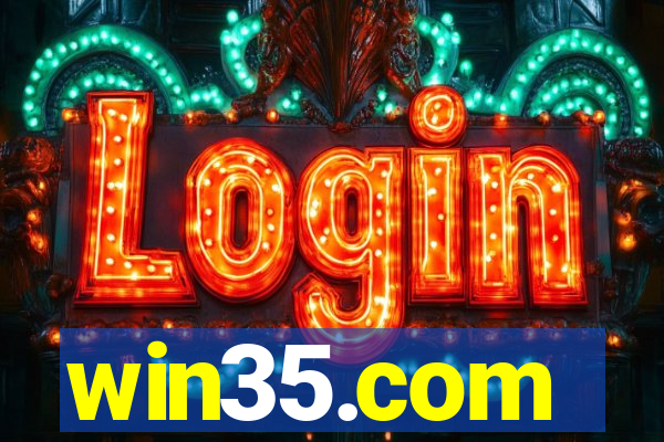 win35.com