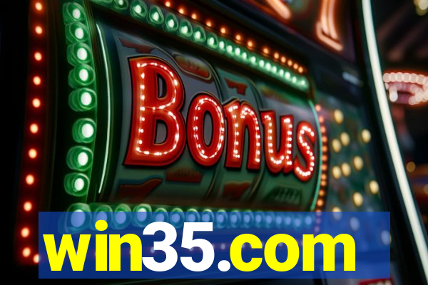 win35.com