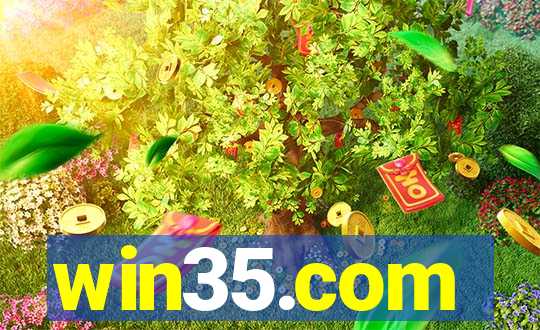 win35.com