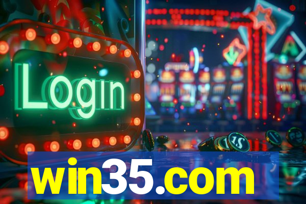 win35.com
