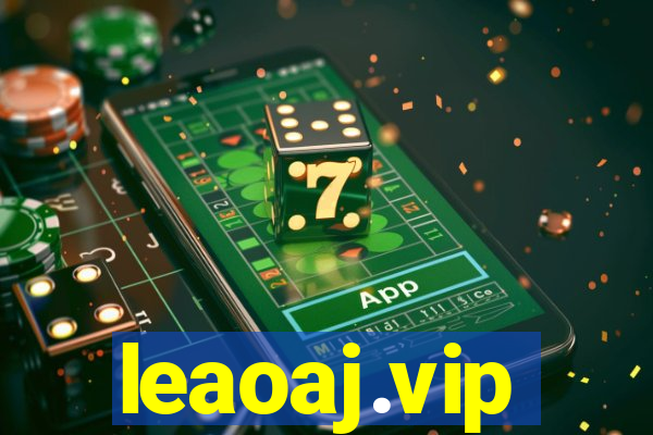 leaoaj.vip