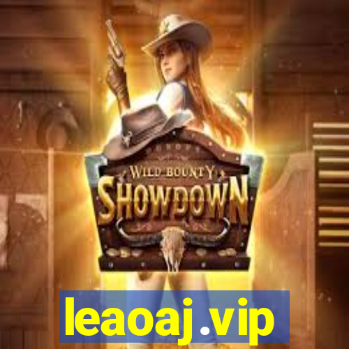 leaoaj.vip
