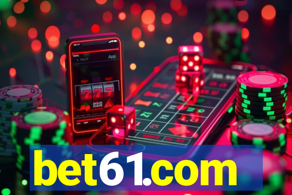 bet61.com
