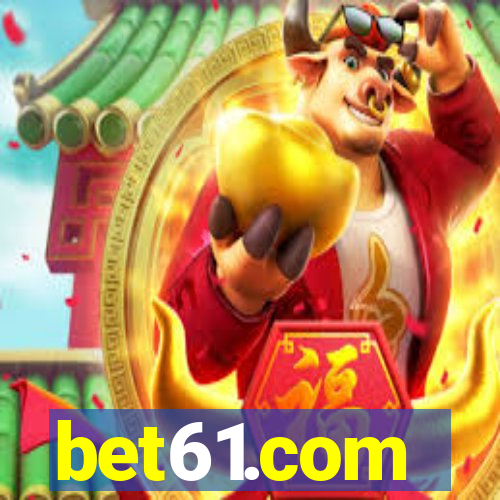 bet61.com