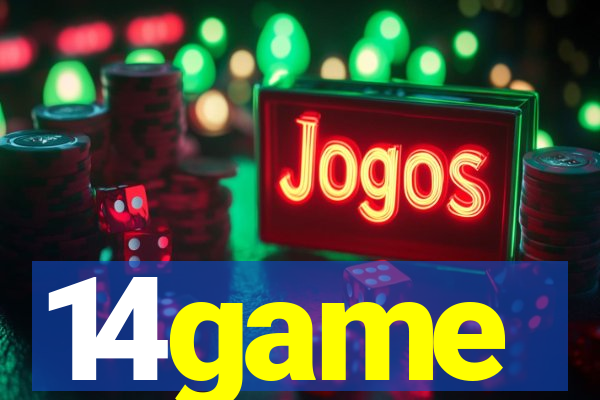 14game