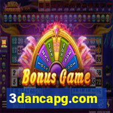 3dancapg.com