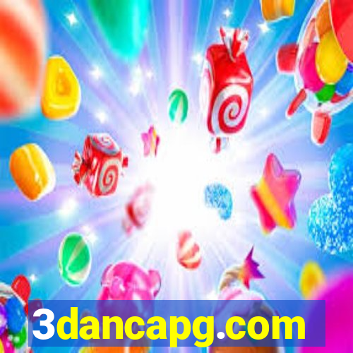 3dancapg.com