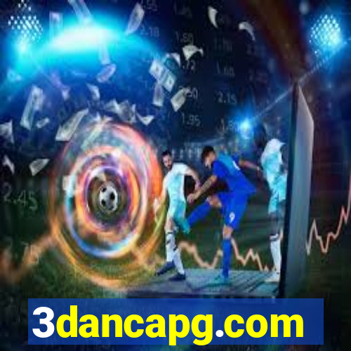 3dancapg.com