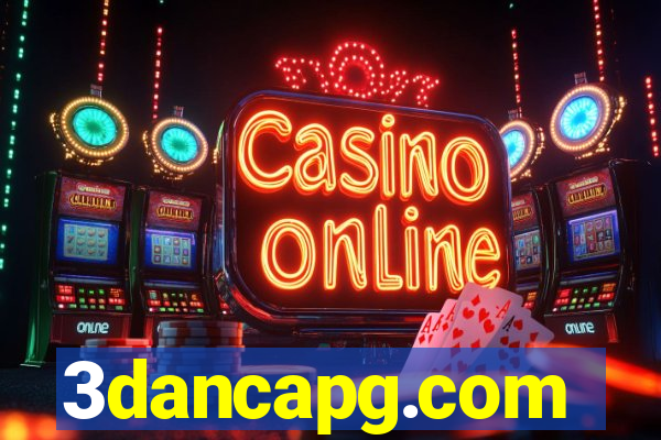 3dancapg.com