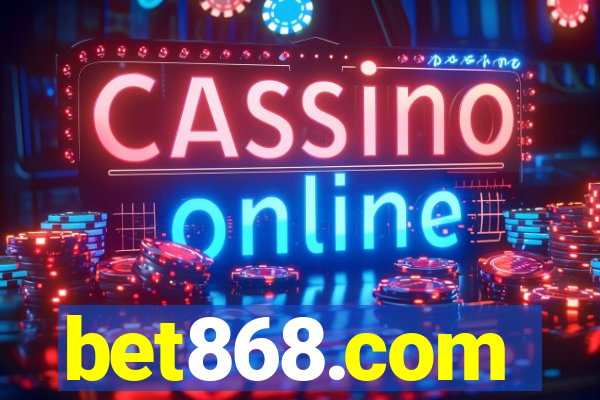 bet868.com