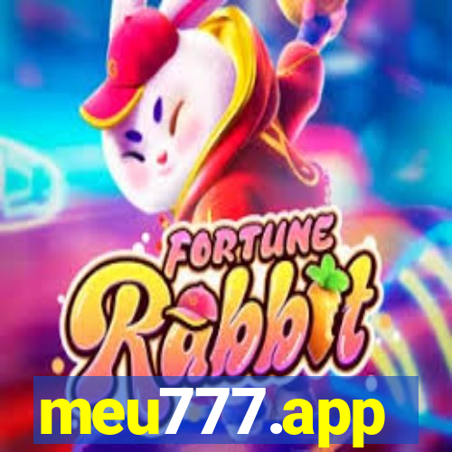 meu777.app