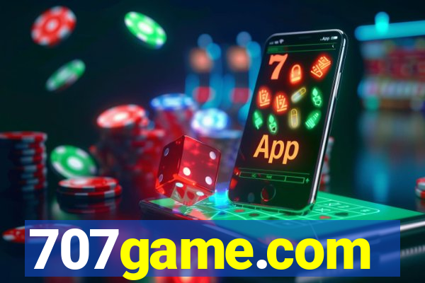 707game.com