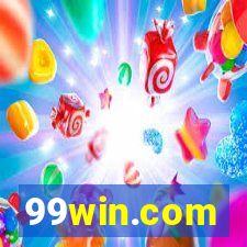 99win.com