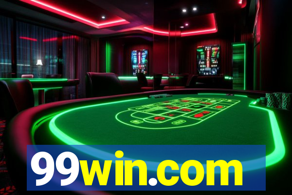 99win.com
