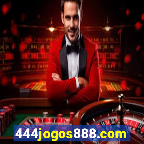 444jogos888.com
