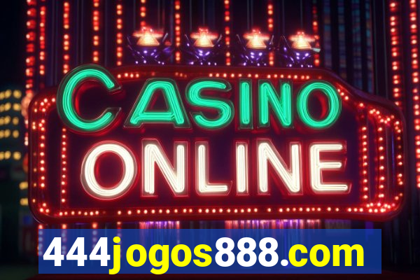 444jogos888.com