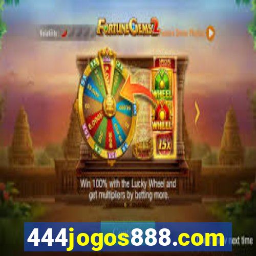 444jogos888.com