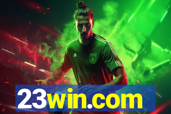 23win.com