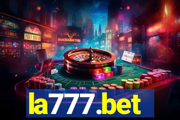 la777.bet